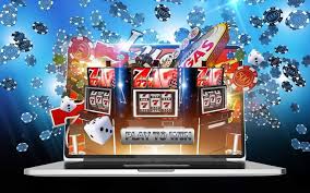 Aphrodite Casino No Deposit Bonus Unlocking the Secrets of Free Play Aphrodite Casino No Deposit Bonus Unlocking the Secrets of Free Play