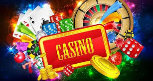 Aphrodite Casino No Deposit Bonus Unlocking the Secrets of Free Play Aphrodite Casino No Deposit Bonus Unlocking the Secrets of Free Play