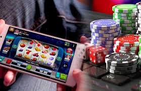 Aphrodite Casino No Deposit Bonus Unlocking the Secrets of Free Play Aphrodite Casino No Deposit Bonus Unlocking the Secrets of Free Play
