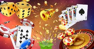 Descubre el Mundo de Apuestas en 24bet Tu Guía Completa -1017191510 Descubre el Mundo de Apuestas en 24bet Tu Guía Completa -1017191510