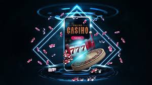 Descubre el Mundo de Apuestas en 24bet Tu Guía Completa -1017191510 Descubre el Mundo de Apuestas en 24bet Tu Guía Completa -1017191510