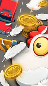 Jugar Chicken Road 2 La aventura más emocionante del juego Jugar Chicken Road 2 La aventura más emocionante del juego