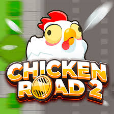 Jugar Chicken Road 2 La aventura más emocionante del juego Jugar Chicken Road 2 La aventura más emocionante del juego