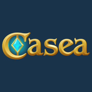 Casinò online in Italia Casinò online in Italia