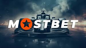 Mostbet Mobil Tətbiqi: 2026-cı il üçün Azərbaycan Oyunçuları üçün Rəy Mostbet Mobil Tətbiqi: 2026-cı il üçün Azərbaycan Oyunçuları üçün Rəy