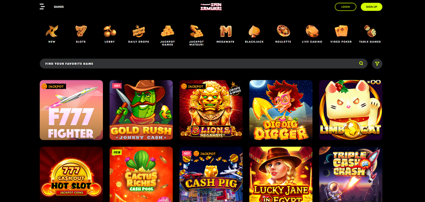 Realz Casino Testimonial Realz Casino Testimonial