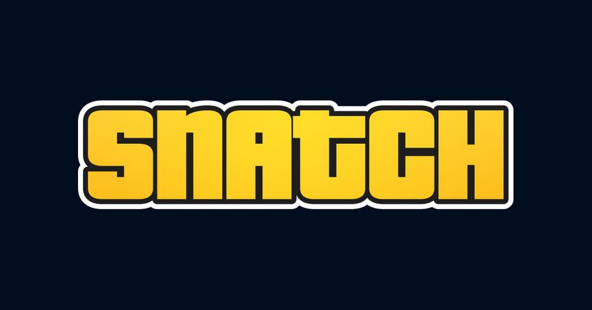 Recensione del Casinò Online Wintino: Analisi Completa del Sito