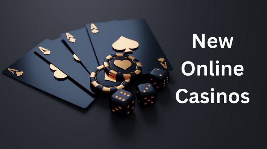 Testimonio sobre el Casino Coolzino Testimonio sobre el Casino Coolzino