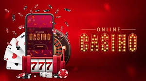 MySpins Online Casino UK An In-Depth Review of Fun and Bonuses MySpins Online Casino UK An In-Depth Review of Fun and Bonuses