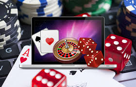 MySpins Online Casino UK An In-Depth Review of Fun and Bonuses MySpins Online Casino UK An In-Depth Review of Fun and Bonuses