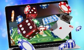 MySpins Online Casino UK An In-Depth Review of Fun and Bonuses MySpins Online Casino UK An In-Depth Review of Fun and Bonuses