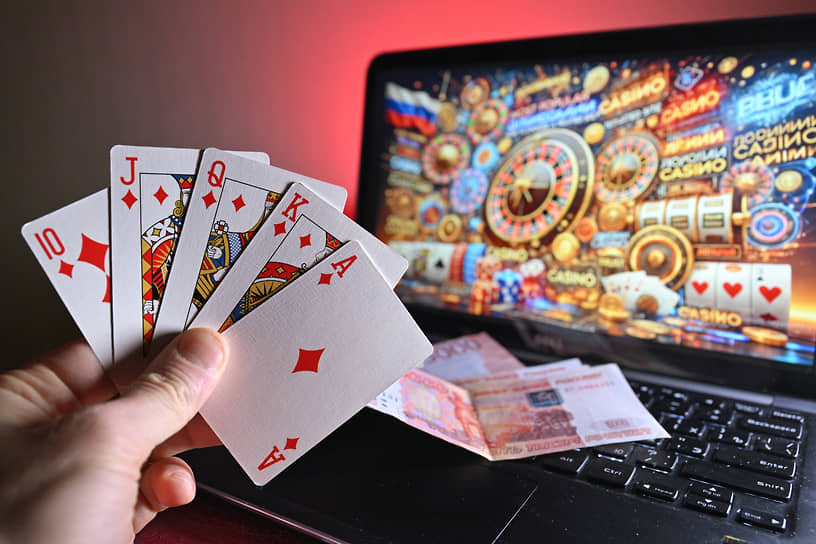Spins House Casino & Sportsbook - Your Ultimate Gaming Destination Spins House Casino & Sportsbook - Your Ultimate Gaming Destination