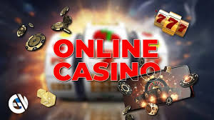 Spins House Casino & Sportsbook - Your Ultimate Gaming Destination Spins House Casino & Sportsbook - Your Ultimate Gaming Destination
