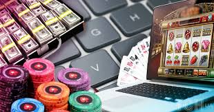 Spins House Casino & Sportsbook - Your Ultimate Gaming Destination Spins House Casino & Sportsbook - Your Ultimate Gaming Destination