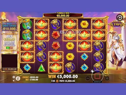 Unlock the Secrets of the Gates of Olympus Slot Game -924664010 Unlock the Secrets of the Gates of Olympus Slot Game -924664010